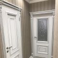Ульяновские двери Премиум Класса