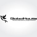 Перечень услуг компании TOO"GlobalHouse"