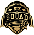Six Squad