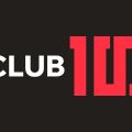 Интернет магазин «CLUB100»