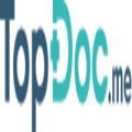 Сервис «TopDoc»