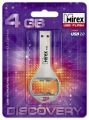 USB флэш-накопитель Mirex BOTTLE OPENER 4GB (ecopack) открывашка