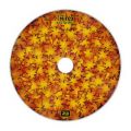 DVD+R Mirex "Осень" 4,7 Гб 16x Cake box 100