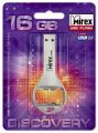 USB флэш-накопитель Mirex BOTTLE OPENER 16GB (ecopack)