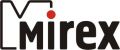 Компания Mirex (Мирекс)