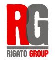 TOO "Rigato group"