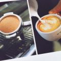 6 необычных фактов о кофе
