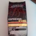 Кофе в зернах Anamaria caffe 100%арабика