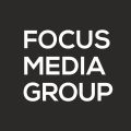 Focus media group, Компания
