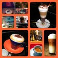 5 неоспоримых плюсов кофе