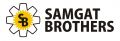 TOO Samgat Brothers