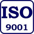 Сертификация ИСО 9001-2015