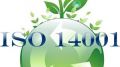 Сертификация по Системе экологического менеджмента ISO 14001:2015