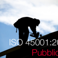 Сертификация СТ РК ISO 450001-2019