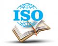 Разработка и внедрение СТ РК OHSAS 18001-2008 (OHSAS 18001:2007)