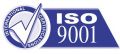 Разработка и внедрение СТ РК ИСО 9001-2009 (ISO 9001:2008)