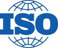 Разработка и внедрение СТ РК ИСО 14001-2006 (ISO 14001:2004)