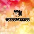 Институт красоты Tocco Magico