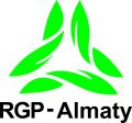 RGP-Almaty, ТОО