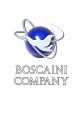 ТОО "Boscaini Company"