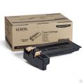 Xerox WorkCentre 4150