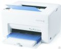Цветной принтер Xerox 6000B