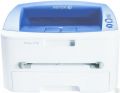 Принтер Xerox 3160B