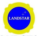 LANDSTAR