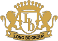 LB-Group Kazakhstan