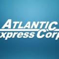 Atlantic Express Corp. (Атлантик Экспресс Корп.), ТОО