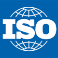 Сертификация ISO 9001, ISO 14001, OHSAS 18001