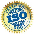 Сертификация системы менеджмента качества СТ РК ИСО 900-2009