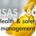 Сертификация системы менеджмента профессиональной безопасности и здоровья СТ РК OHSAS 18001-2008
