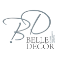 Студия креативного дизайна "Belle Decor"