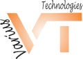 Varius Technologies, Компания