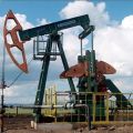 Курсы операторов по добыче нефти и газа
