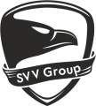 SVV Group TOO