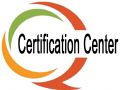 Сертификация ИСО / ISO 9001, 14001, 18001, 27001, 20000