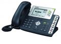 SIP-телефон Yealink T28 - для секретаря