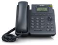 SIP-телефон Yealink T19 для офиса