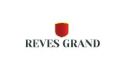 ТОО "Reves grand"