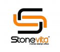 Компания Stone Vita (Стоун Вита)