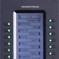 IP телефон Grandstream GXP2200EXT