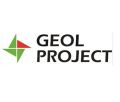 ТОО GeolProject (Геолпроджект)