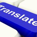 Срочные переводы на все языки мира, любые тематики