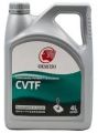 Трансмисионное масло для АКПП вариатор (CVT), Idemitsu CVT