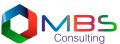 ТОО "MBS Consulting"