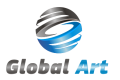 Global Art