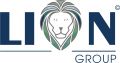 Типография "Lion group"