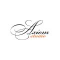 Axiom studio